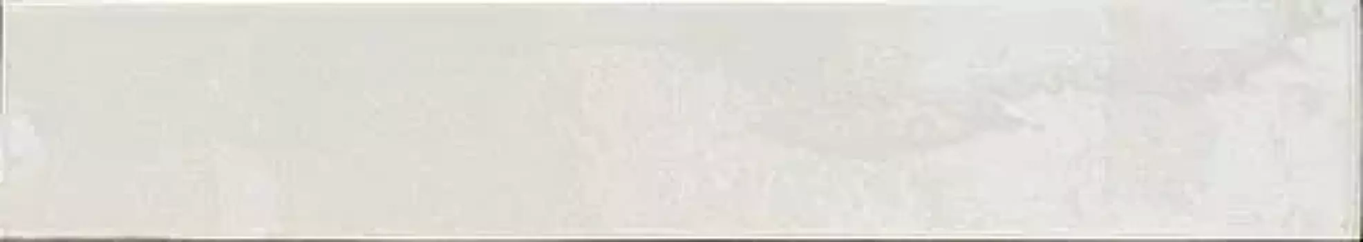 Керамогранит Marazzi Italy