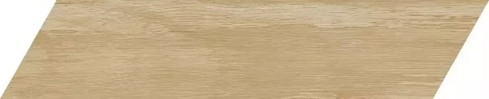 Керамогранит Marazzi Italy