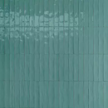 Керамогранит Marazzi Italy