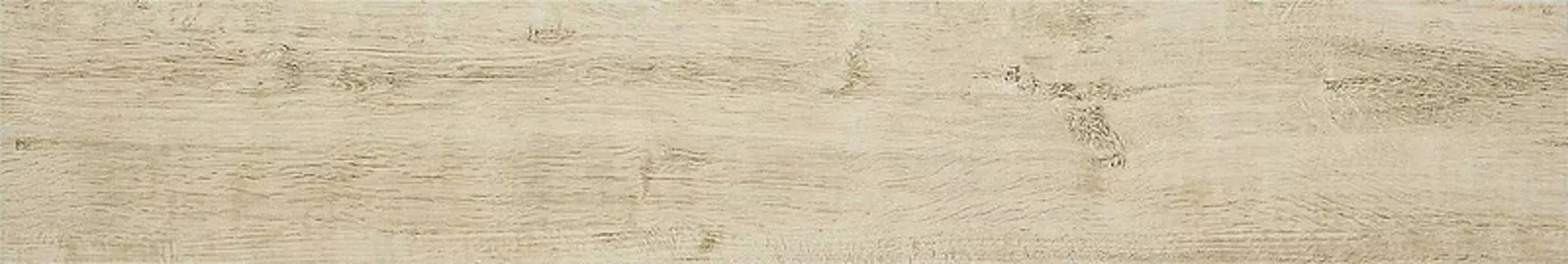 Керамогранит Marazzi Italy