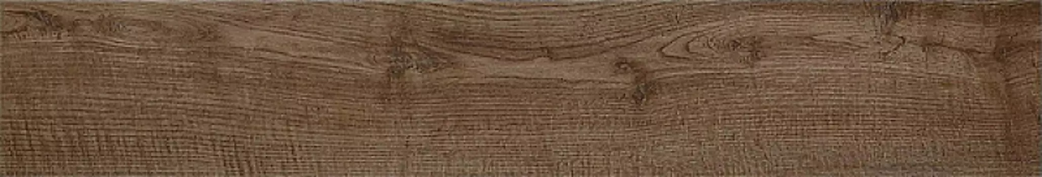 Керамогранит Marazzi Italy