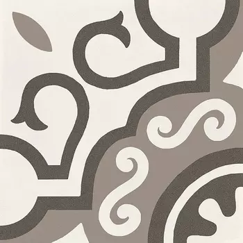 Керамогранит Marazzi Italy