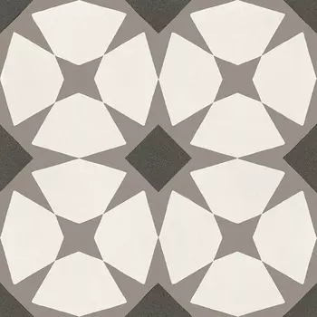 Керамогранит Marazzi Italy