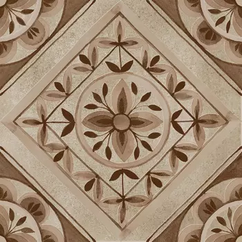 Керамогранит Marazzi Italy