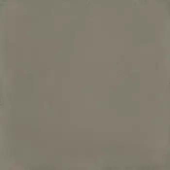 Керамогранит Marazzi Italy