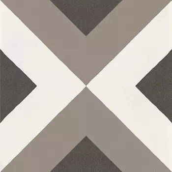 Керамогранит Marazzi Italy