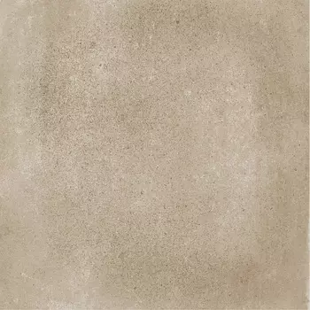 Керамогранит Marazzi Italy