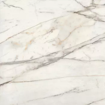 Керамогранит Marazzi Italy