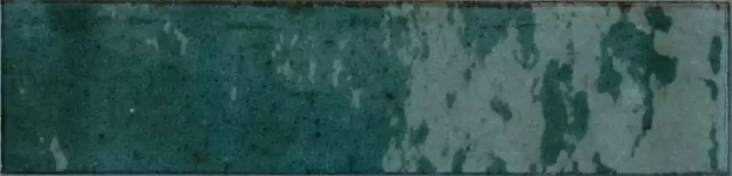 Керамогранит Marazzi Italy