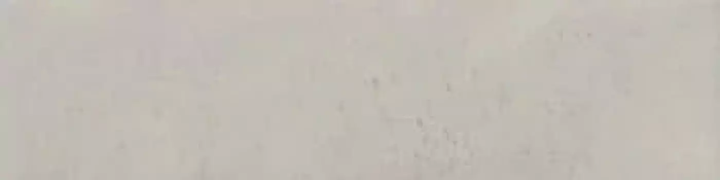 Керамогранит Marazzi Italy