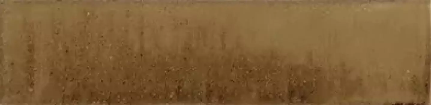 Керамогранит Marazzi Italy