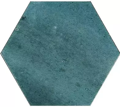 Керамогранит Marazzi Italy