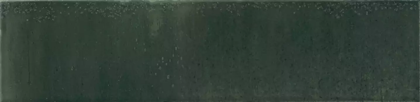 Керамогранит Marazzi Italy