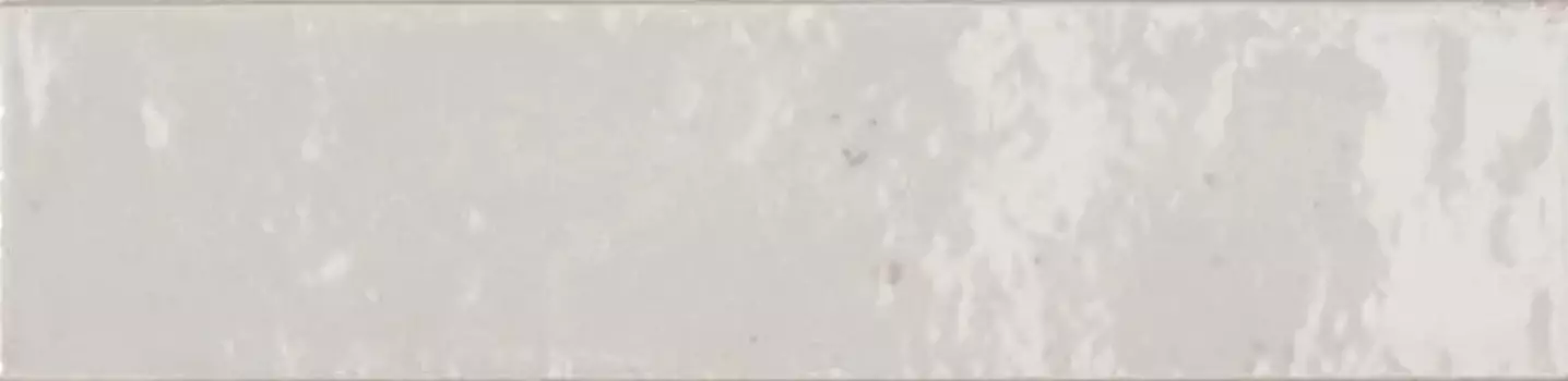 Керамогранит Marazzi Italy