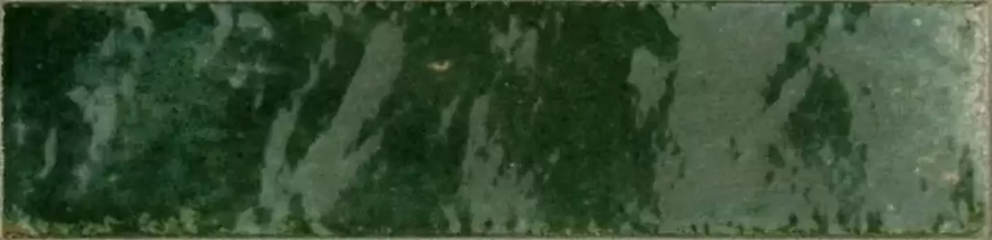 Керамогранит Marazzi Italy