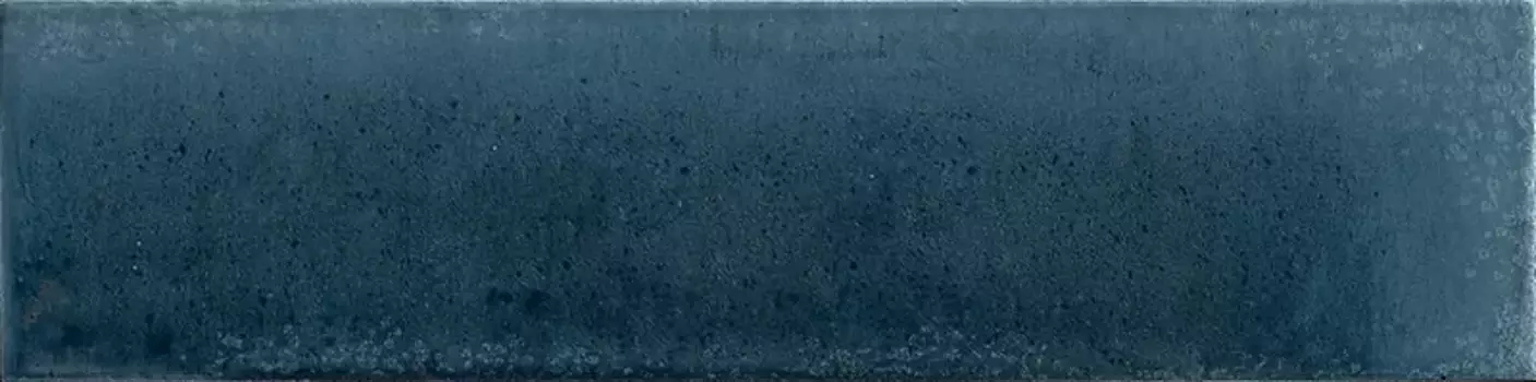 Керамогранит Marazzi Italy