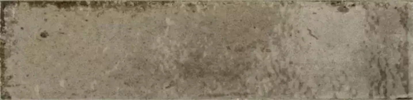 Керамогранит Marazzi Italy