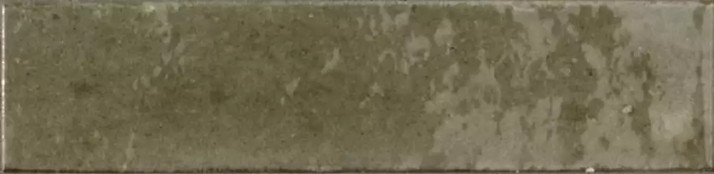 Керамогранит Marazzi Italy