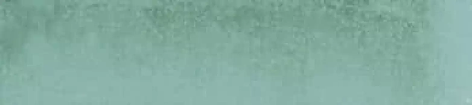 Керамогранит Marazzi Italy