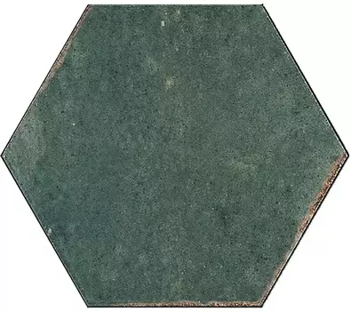 Керамогранит Marazzi Italy