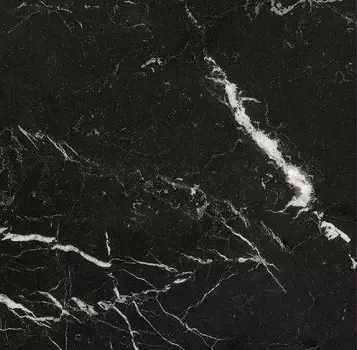 Керамогранит Marazzi Italy