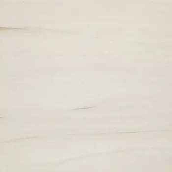 Керамогранит Marazzi Italy