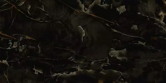 Керамогранит Marazzi Italy