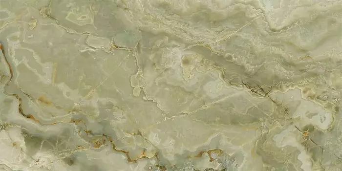 Керамогранит Marazzi Italy