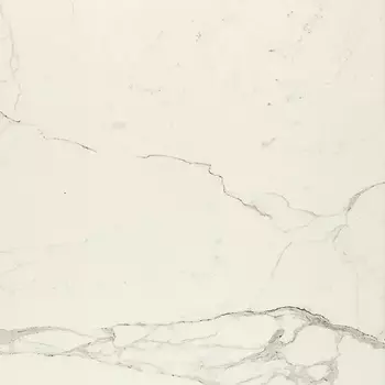 Керамогранит Marazzi Italy