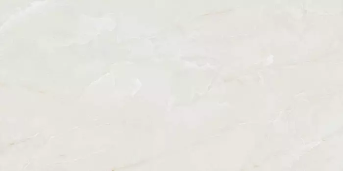 Керамогранит Marazzi Italy