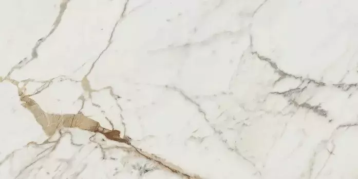 Керамогранит Marazzi Italy
