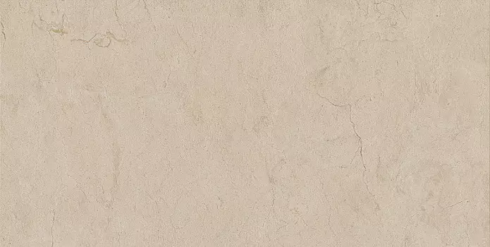 Керамогранит Marazzi Italy