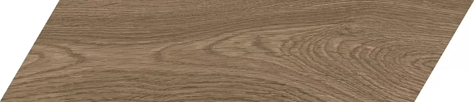 Керамогранит Marazzi Italy