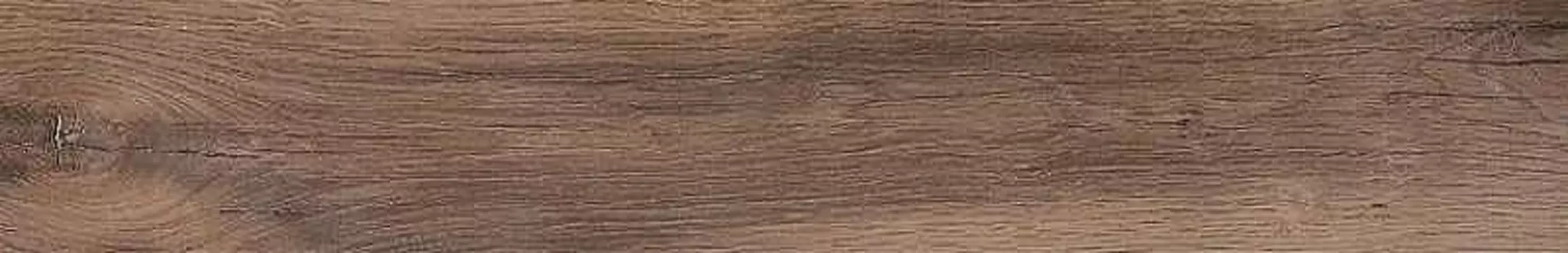 Керамогранит Marazzi Italy