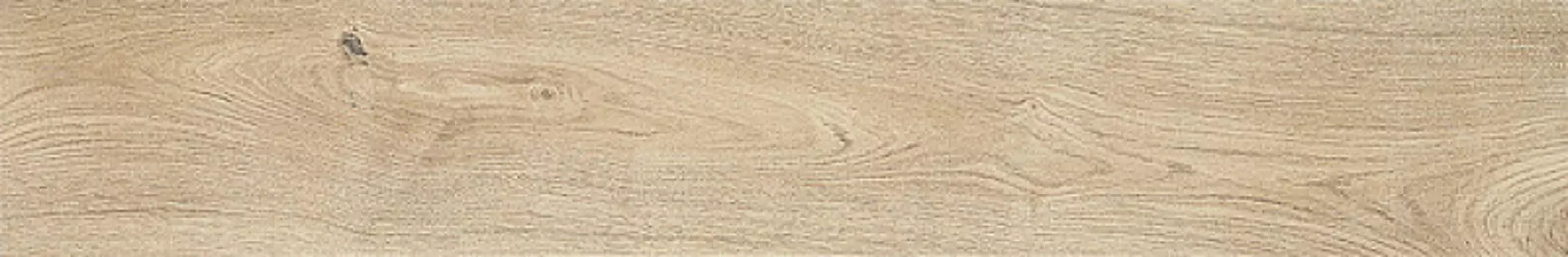 Керамогранит Marazzi Italy