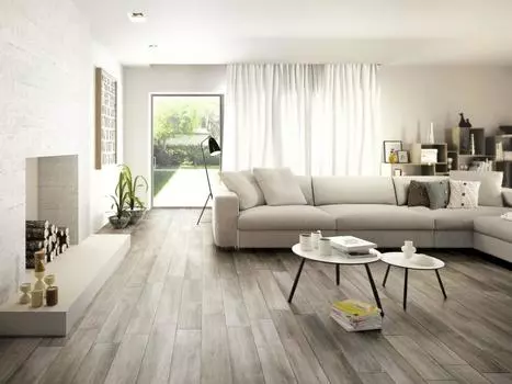 Керамогранит Marazzi Italy