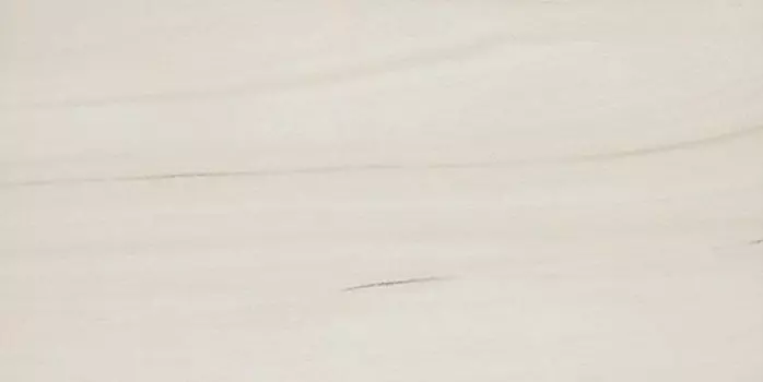 Керамогранит Marazzi Italy