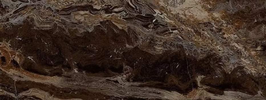 Керамогранит Marazzi Italy