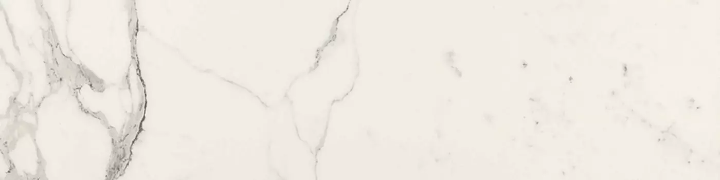 Керамогранит Marazzi Italy