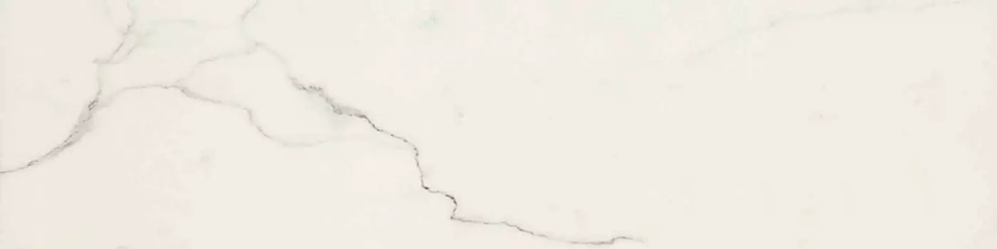 Керамогранит Marazzi Italy