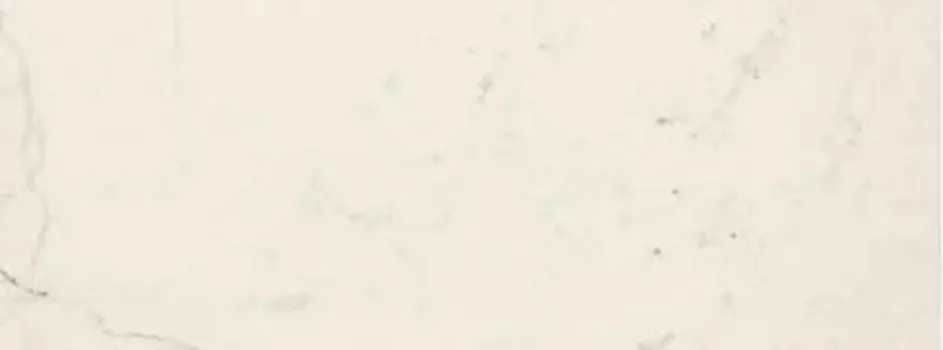 Керамогранит Marazzi Italy