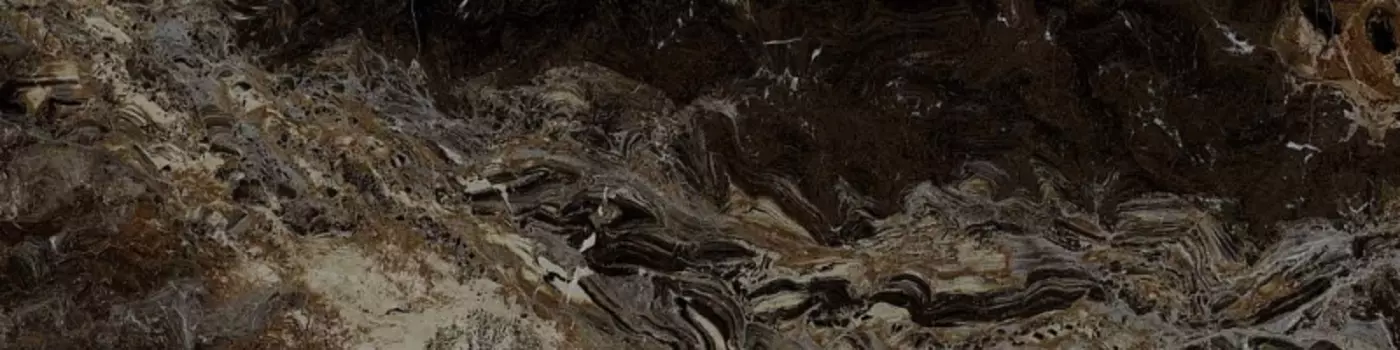 Керамогранит Marazzi Italy