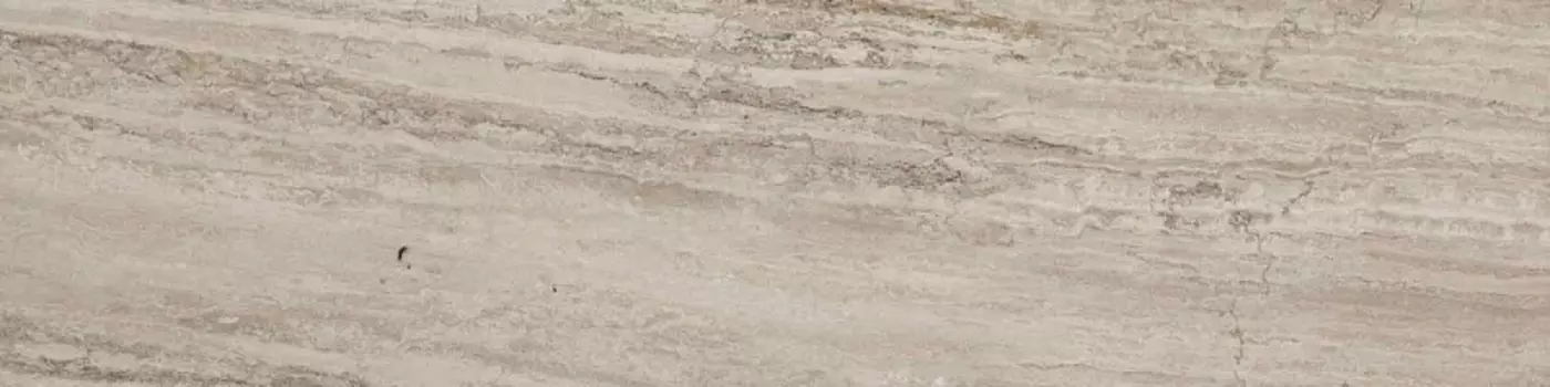 Керамогранит Marazzi Italy