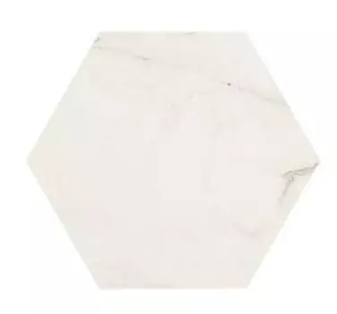 Керамогранит Marazzi Italy