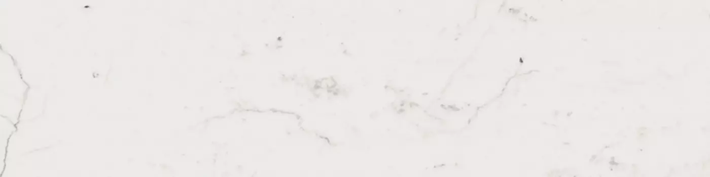 Керамогранит Marazzi Italy