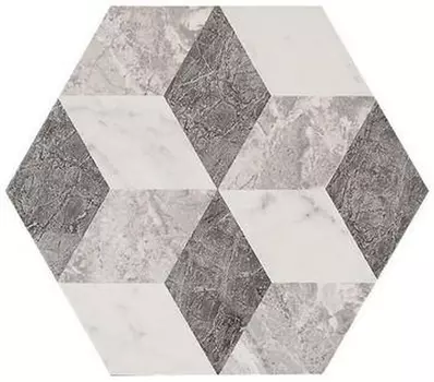 Керамогранит Marazzi Italy