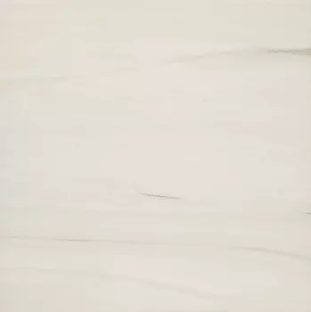 Керамогранит Marazzi Italy