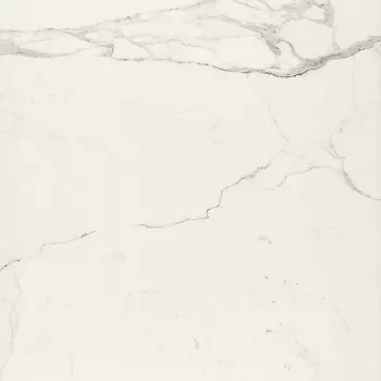 Керамогранит Marazzi Italy