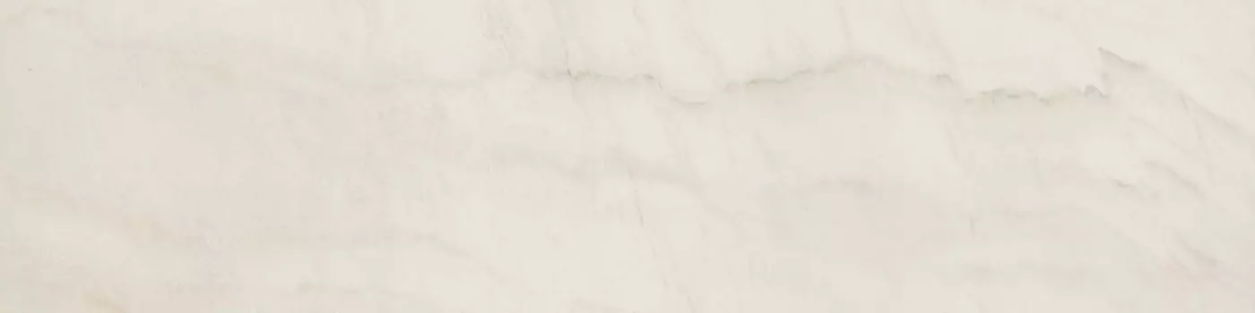 Керамогранит Marazzi Italy