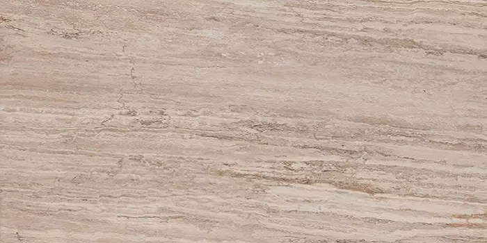 Керамогранит Marazzi Italy